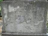 image of grave number 366229